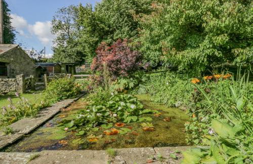 Egg Pudding Stone - Foto 25