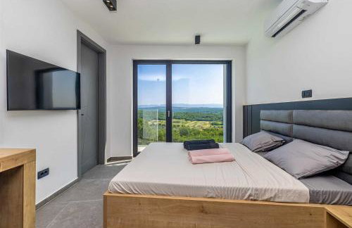 Villa ELEVATION - Foto 6