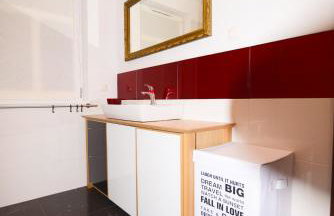 Apartament Topczewo - Foto 17