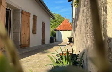 Five and You - Foto 44