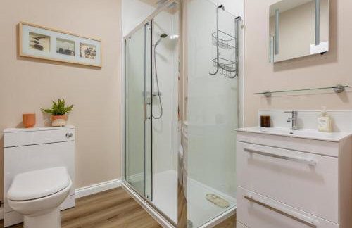 2 Bed in Cromarty oc-s32047 - Foto 11