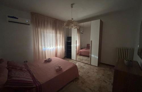 La terrazza - Foto 26