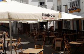 El Rincón del Tío de la Tiza - Foto 27