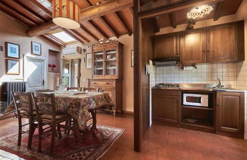 Agriturismo Borgo Mocale - Foto 40