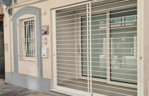 RESIDENZA CORSO DALMAZIA - Foto 20