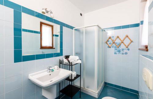 Spluga "Relax & Apartaments" by Alfio Colombo - Foto 46