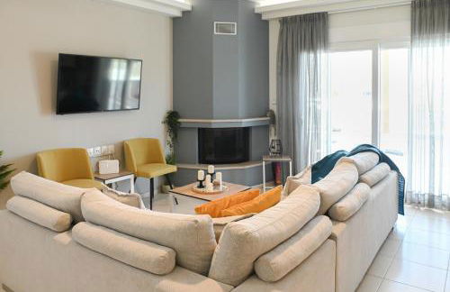 Serenity Retreat Villa by IdealStay Experience - Photo 61