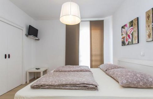 Amazing Home In Labin With Sauna - Foto 27