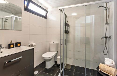 Panoramic Views I I - Foto 16