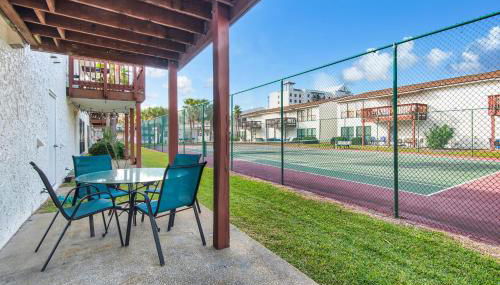 Beachview 107 - Foto 3