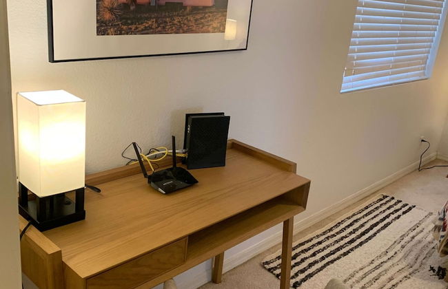 Near JT Oasis Hot Tub Cowboy Tub Games - Photo 76