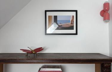 Studio Fourchaume - Foto 6