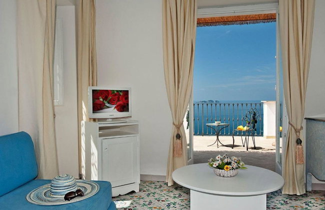 Villa Rosa - Foto 27