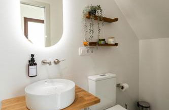 Los Patios de Feria - Flamenco - Photo 44