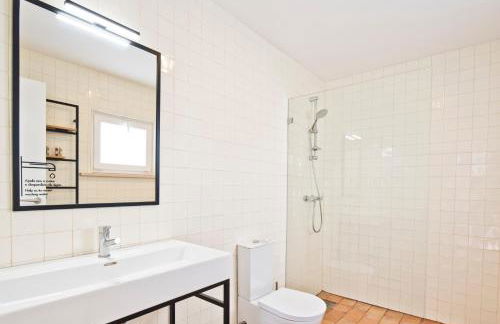 Herdade do Barrocal de Baixo - Foto 79