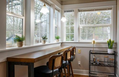 Uptown Couve Adventures - Foto 62