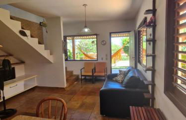 Sobrado do Barão da Barra - Photo 21