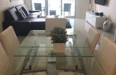 Ocean Reserve Piso 4 STR264 - Foto 8