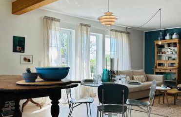 Ferienhaus Landleven - Foto 13