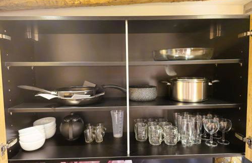 Mitrons - 3B - Photo 8