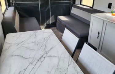 Mandalay RV - Foto 6