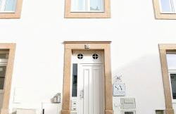 Solar Valadim - serviced apartments - Foto 42