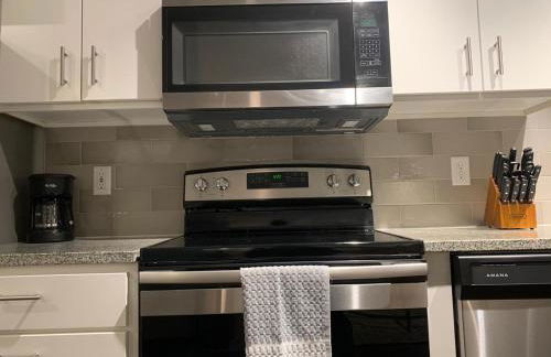 Sleepover Iconic Des Moines Apartments - Foto 39