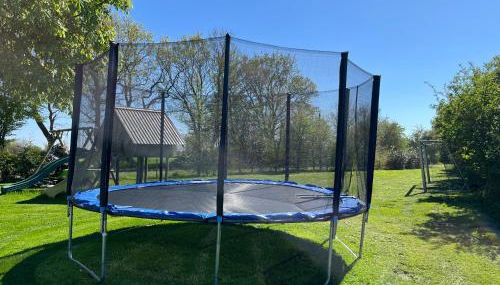 Kleine Freiheit - Foto 3, Garden