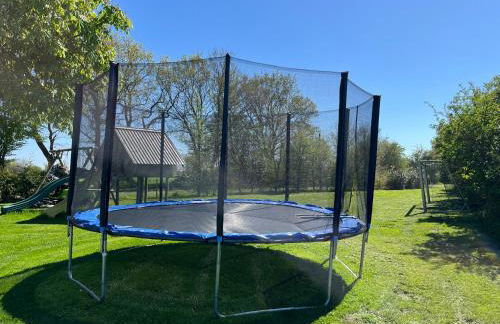 Kleine Freiheit - Foto 3