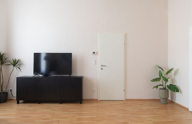 Belvedere Apartments - Foto 37