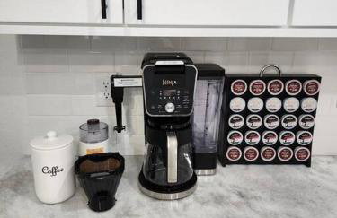 Beautiful family vacation house - Foto 47