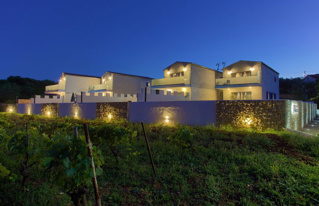 Pax House 1 - Foto 52