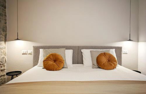 Casa Primo - Foto 14