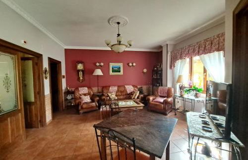 Posada Carpe Diem - Foto 14