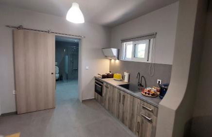 Jimmy's place - Foto 71