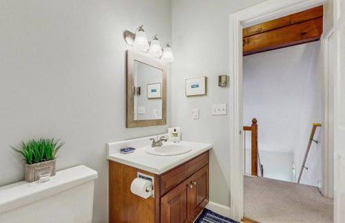 Fairway Village 7A - Foto 18