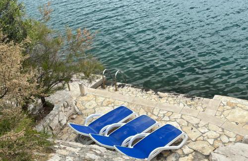 Fig Tree Apartment - Foto 25