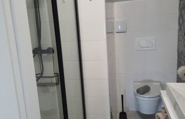 Apartments Krista Medveja - Photo 31