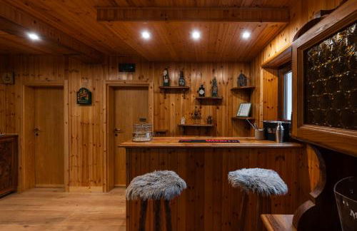 DOLF - Villa Ombrosa - Foto 30