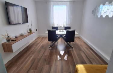 Modernes 3-Zimmer-Apartment mit Top-Anbindung in Wuppertal - Foto 1