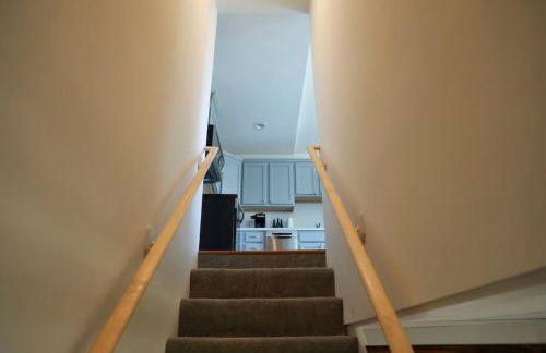 Lakeview Retreat Near Finger Lakes - Foto 26