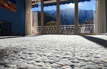 Refuge La Pena - Foto 25