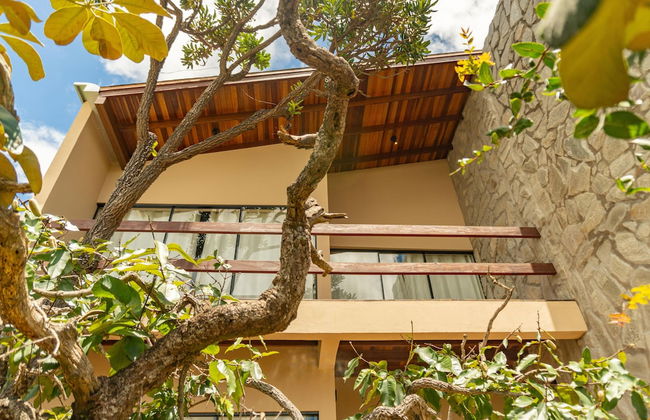 Lofts Lobo Guara - Foto 37