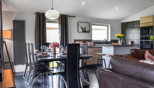 The Lune - Uk47035 - Foto 2