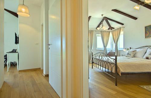 Villa Vespera - Foto 33