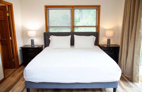 The Cliff House Hot Tub Kayaks & Game Room - Foto 30