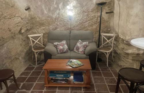 Casa Las Tinajas - Foto 32