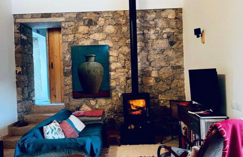 Quintinha do Sobrado - Foto 9