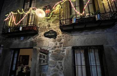 Las Cuatro Calles - Foto 19
