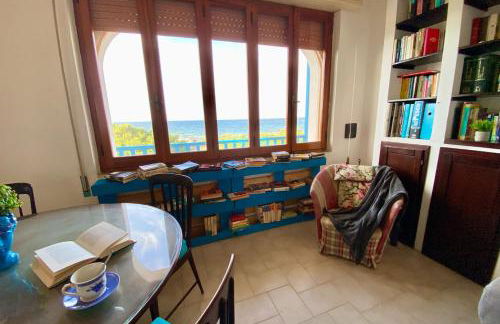 La Terrazza - Foto 12